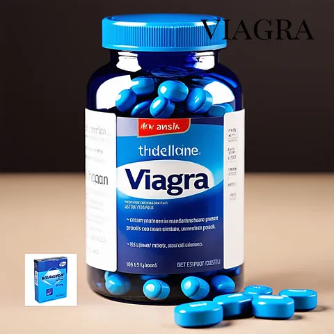 Commander viagra en france